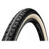 Continental - RIDE Tour Wire Bead Tire - White